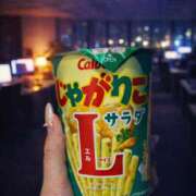 ヒメ日記 2026/04/12 23:59 投稿 ゆうり ゴールドフィンガー