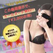 ヒメ日記 2026/04/14 12:13 投稿 ゆうり ゴールドフィンガー