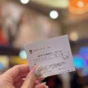 ヒメ日記 2026/04/15 17:23 投稿 ゆうり ゴールドフィンガー