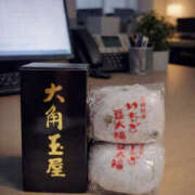 ヒメ日記 2026/04/15 23:18 投稿 ゆうり ゴールドフィンガー