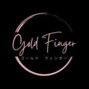 ヒメ日記 2026/04/15 23:30 投稿 ゆうり ゴールドフィンガー