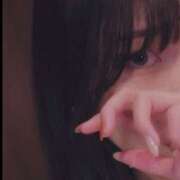 ヒメ日記 2026/04/16 09:04 投稿 ゆうり ゴールドフィンガー