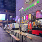 ヒメ日記 2026/04/22 22:35 投稿 ゆうり ゴールドフィンガー