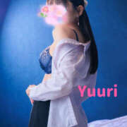 ヒメ日記 2026/04/23 10:36 投稿 ゆうり ゴールドフィンガー