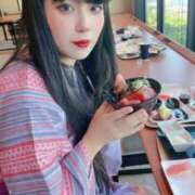 ヒメ日記 2025/01/17 01:26 投稿 すみれ 蜜系アロマ＆回春エステ～エナジー～Energy