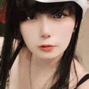 すみれ 満員御礼 蜜系アロマ＆回春エステ～エナジー～Energy