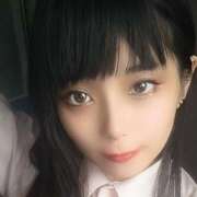 すみれ 暖かくなりましたね〜? 蜜系アロマ＆回春エステ～エナジー～Energy