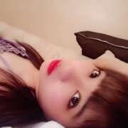 ヒメ日記 2026/04/02 22:15 投稿 すみれ 蜜系アロマ＆回春エステ～エナジー～Energy