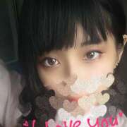 ヒメ日記 2026/04/11 21:24 投稿 すみれ 蜜系アロマ＆回春エステ～エナジー～Energy