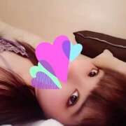 ヒメ日記 2026/04/22 21:30 投稿 すみれ 蜜系アロマ＆回春エステ～エナジー～Energy