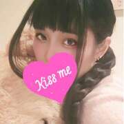 すみれ 今日も！ 蜜系アロマ＆回春エステ～エナジー～Energy