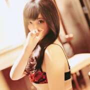 すみれ 明日から！ 蜜系アロマ＆回春エステ～エナジー～Energy