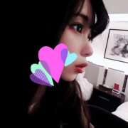 ヒメ日記 2026/05/12 21:14 投稿 すみれ 蜜系アロマ＆回春エステ～エナジー～Energy