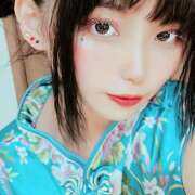 ヒメ日記 2026/08/02 21:18 投稿 すみれ 蜜系アロマ＆回春エステ～エナジー～Energy