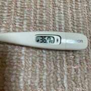 ヒメ日記 2024/12/16 15:20 投稿 山本　ろーさ つくば風俗エキスプレス   ヌキ坂46