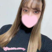 ヒメ日記 2024/12/16 15:04 投稿 山本　ろーさ つくば風俗エキスプレス   ヌキ坂46