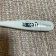 ヒメ日記 2024/12/17 15:19 投稿 山本　ろーさ つくば風俗エキスプレス   ヌキ坂46