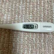 ヒメ日記 2024/12/18 15:17 投稿 山本　ろーさ つくば風俗エキスプレス   ヌキ坂46