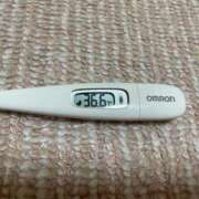 ヒメ日記 2024/12/19 15:17 投稿 山本　ろーさ つくば風俗エキスプレス   ヌキ坂46