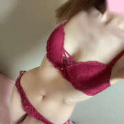 ヒメ日記 2024/12/19 19:04 投稿 山本　ろーさ つくば風俗エキスプレス   ヌキ坂46