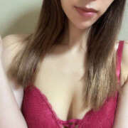 ヒメ日記 2024/12/19 22:04 投稿 山本　ろーさ つくば風俗エキスプレス   ヌキ坂46