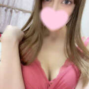 ヒメ日記 2024/12/20 15:04 投稿 山本　ろーさ つくば風俗エキスプレス   ヌキ坂46