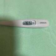 ヒメ日記 2024/12/20 15:15 投稿 山本　ろーさ つくば風俗エキスプレス   ヌキ坂46