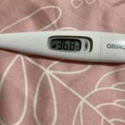 ヒメ日記 2024/12/21 15:20 投稿 山本　ろーさ つくば風俗エキスプレス   ヌキ坂46