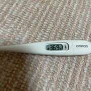 ヒメ日記 2024/12/22 15:21 投稿 山本　ろーさ つくば風俗エキスプレス   ヌキ坂46