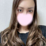 ヒメ日記 2024/12/25 15:05 投稿 山本　ろーさ つくば風俗エキスプレス   ヌキ坂46