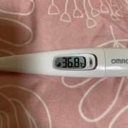 ヒメ日記 2024/12/25 15:15 投稿 山本　ろーさ つくば風俗エキスプレス   ヌキ坂46