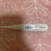 ヒメ日記 2024/12/26 15:20 投稿 山本　ろーさ つくば風俗エキスプレス   ヌキ坂46