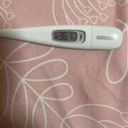 ヒメ日記 2024/12/27 15:16 投稿 山本　ろーさ つくば風俗エキスプレス   ヌキ坂46