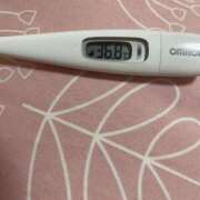 ヒメ日記 2024/12/28 15:21 投稿 山本　ろーさ つくば風俗エキスプレス   ヌキ坂46