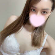 ヒメ日記 2024/12/28 19:05 投稿 山本　ろーさ つくば風俗エキスプレス   ヌキ坂46