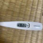 ヒメ日記 2024/12/29 15:15 投稿 山本　ろーさ つくば風俗エキスプレス   ヌキ坂46