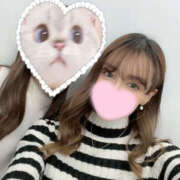 ヒメ日記 2024/12/29 19:05 投稿 山本　ろーさ つくば風俗エキスプレス   ヌキ坂46