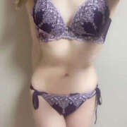 ヒメ日記 2024/12/29 22:05 投稿 山本　ろーさ つくば風俗エキスプレス   ヌキ坂46