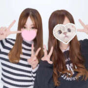 ヒメ日記 2025/01/17 20:05 投稿 山本　ろーさ つくば風俗エキスプレス   ヌキ坂46