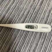 ヒメ日記 2025/01/30 15:14 投稿 山本　ろーさ つくば風俗エキスプレス   ヌキ坂46