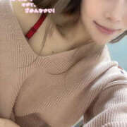 ヒメ日記 2025/02/03 01:04 投稿 山本　ろーさ つくば風俗エキスプレス   ヌキ坂46