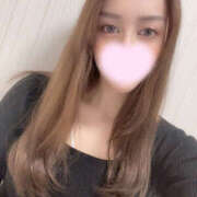 ヒメ日記 2025/02/03 15:05 投稿 山本　ろーさ つくば風俗エキスプレス   ヌキ坂46