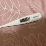 ヒメ日記 2025/02/03 15:18 投稿 山本　ろーさ つくば風俗エキスプレス   ヌキ坂46