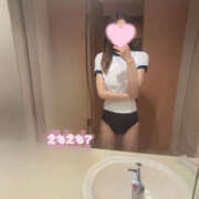 ヒメ日記 2025/02/03 18:04 投稿 山本　ろーさ つくば風俗エキスプレス   ヌキ坂46