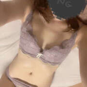 ヒメ日記 2025/02/23 00:04 投稿 山本　ろーさ つくば風俗エキスプレス   ヌキ坂46