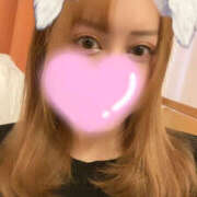 ヒメ日記 2025/02/23 15:04 投稿 山本　ろーさ つくば風俗エキスプレス   ヌキ坂46