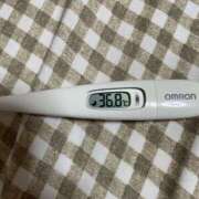 ヒメ日記 2025/02/23 15:15 投稿 山本　ろーさ つくば風俗エキスプレス   ヌキ坂46