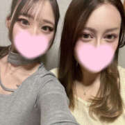 ヒメ日記 2025/02/25 15:04 投稿 山本　ろーさ つくば風俗エキスプレス   ヌキ坂46