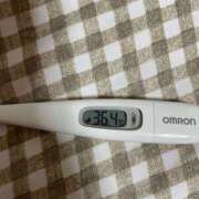 ヒメ日記 2025/02/25 15:16 投稿 山本　ろーさ つくば風俗エキスプレス   ヌキ坂46