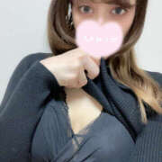 ヒメ日記 2025/02/26 15:05 投稿 山本　ろーさ つくば風俗エキスプレス   ヌキ坂46